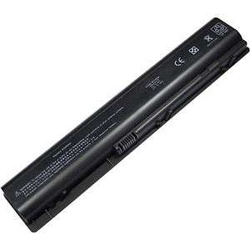 HP DV9000 | DV 9100 | DV9300 Laptop Battery