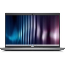 Dell Latitude 5440, CORE i5-1335U, 13th Gen,  8GB RAM, 512GB SSD 14" UBUNTU Laptop