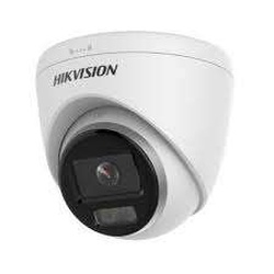 Hikvision DS-2CD1327G0-L 2 MP IP Camera