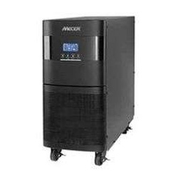 Mecer  ME-1000-WPTU UPS,  1KVA Pro Online Smart UPS