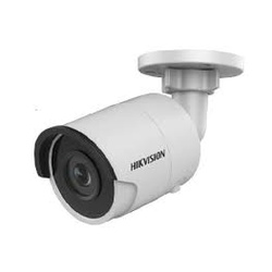 1.3MP Hikvision DS-2DE5120IW-AE 20X NETWORK IR PTZ dome IP Camera