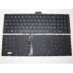 HP Pavilion 17 Laptop Keyboard