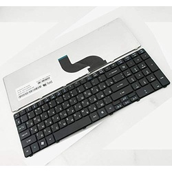 Acer 5731 Laptop Keyboard