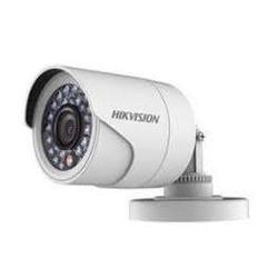 Hikvision DS-2CE16D0T-IPF HD1080P IR Bullet Camera