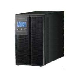 Mecer ME-3000-WPTU UPS, 3KVA Pro Smart Online Tower UPS