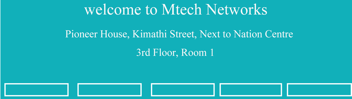 mtech-home-page.png