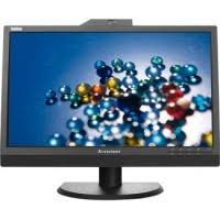 Lenovo 20 inch LCD TFT Monitor EX-UK | Mtech