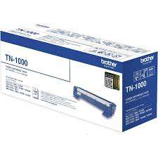 Brother TN-2405 Standard Yield Black Ink Printer Toner