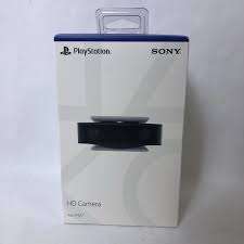 Ps5 HD Camera Price in Kenya - The Tomorrow Technology