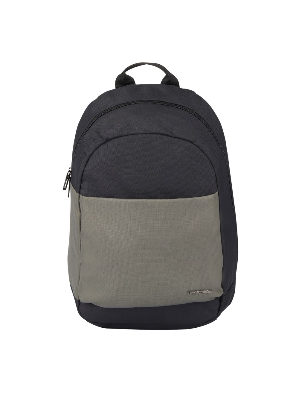Kingsons Evolution Series 15.6 Laptop Backpack