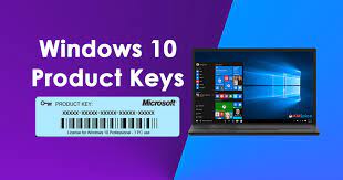Licence Windows 10 Pro à 11€ sur Whokeys ! Et bien plus… – Tech2Tech