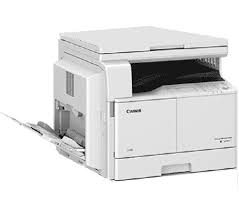 Canon ImageRUNNER 2206 MFP Copier Printer | Mtech