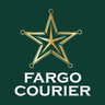 Fargo Courier