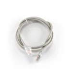 0.25M Cat6 UTP Patch Cord, Easenet