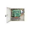 HikVision DS-K2602 Double-Door Access Controller