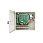 HikVision DS-K2602 Double-Door Access Controller