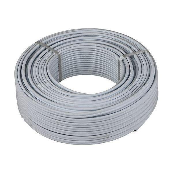 1.5mm twin earth electrical cable