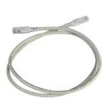 2 Meter Cat6 UTP Patchcord