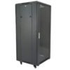 32U 600mm x 600mm Floor Standing Server Rack Cabinet, Easenet