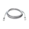 2M D-link Cat 6 Patchcord