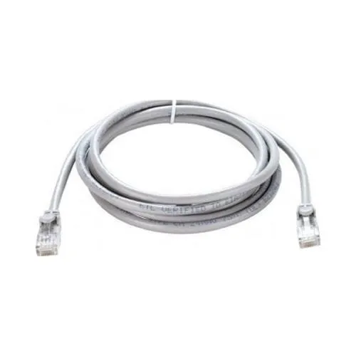 2M D-link Cat 6 Patchcord