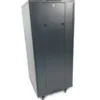 32U 600mm x 1000mm Floor Standing Network Server Rack Cabinet, Easenet