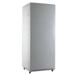 32U 600×600 Outdoor Data Server Cabinet