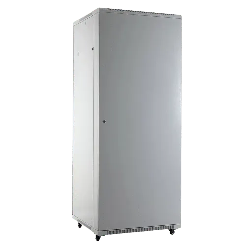 32U 600×600 Outdoor Data Server Cabinet