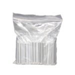 40mm 100Pcs Fiber Protection Sleeves