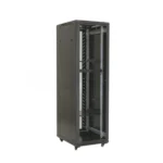 42U Floor Standing Servers Rack cabinet, 600mm x 800mm