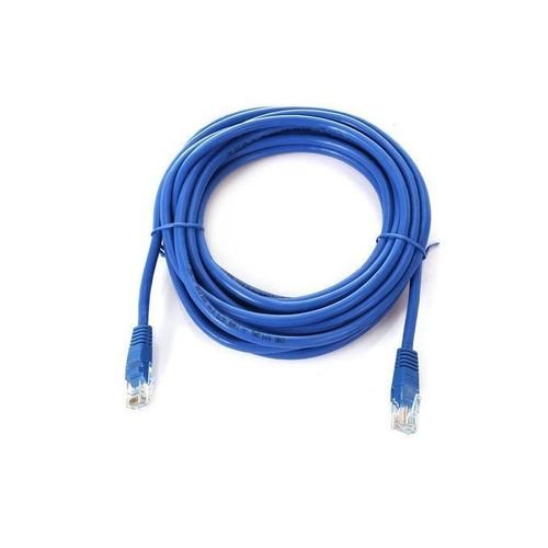 5 Meter Cat6 Ethernet UTP Patch cord