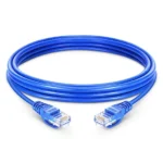 5 Meters Cat 6 UTP Patch cord