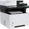 Kyocera TASKalfa 5526cdw A4 Multifunctional colour printer