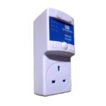 5Amps High Voltage Fridge Guard, 1150W AVS
