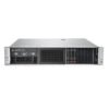 HPE ProLiant DL380 Gen10 4114 2.2GHz 8-core 16GB-R P408ia 8SFF 500W PS Server