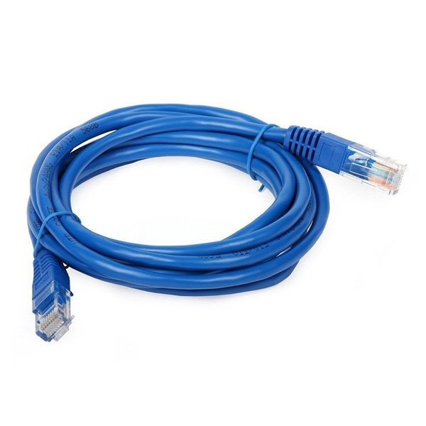 Giganet Cat 6A FTP 10G patch cords 1M|3M|5M