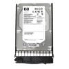 HP 300GB 6G 15K 3.5" Dual Port Server Hard Disk