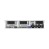 HP ProLiant HPE DL380 Gen10 Xeon Gold 4215R/32GB Server