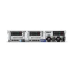 HP ProLiant HPE DL380 Gen10 Xeon Gold 4215R/32GB Server