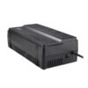 APC 1000VA Easy UPS BVS10001