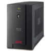 APC 1400VA Backup UPS , 230V AVR IEC Sockets 700Watts/1.4kVA UPS, BX1400UI