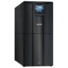 APC 3KVA Smart-UPS C 3000VA LCD 230V UPS, SMC3000I