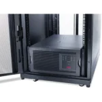 APC 5KVA 230V Rackmount UPS , SUA5000RMI5U, Smart-UPS