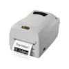 Argox OS-214TT Barcode Label Printer