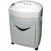 Atlas CC0540 Cross Cut 6 Sheet Paper Shredder