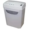Atlas CC0640 Cross Cut Shredder