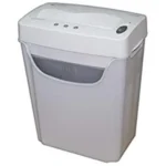 Atlas CC0640 Cross Cut Shredder