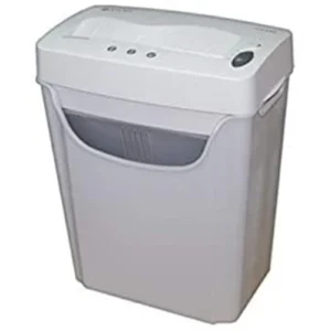Atlas CC0640 Cross Cut Shredder