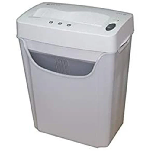 Atlas CC0640 Cross Cut Shredder