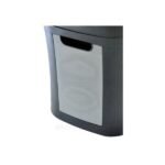 Atlas CC1240 CrossCut 12 sheets Paper Shredder